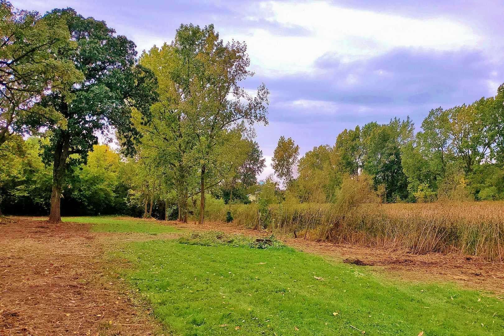 1.53 Acres of Residential Land for Sale in West Chicago, Illinois
