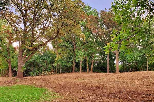 1.53 Acres of Residential Land for Sale in West Chicago, Illinois