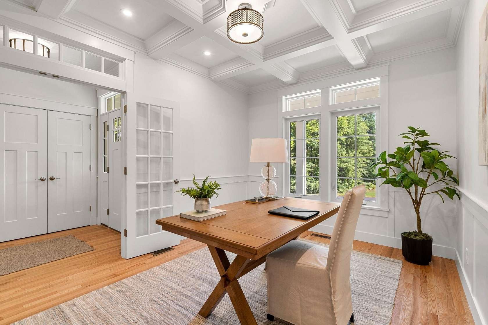 1.8 Acres of Residential Land with Home for Sale in Bedford, New Hampshire