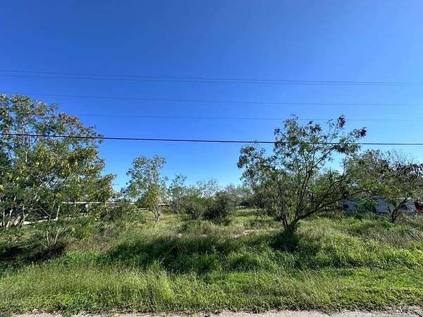 0.42 Acres of Residential Land for Sale in San Benito, Texas