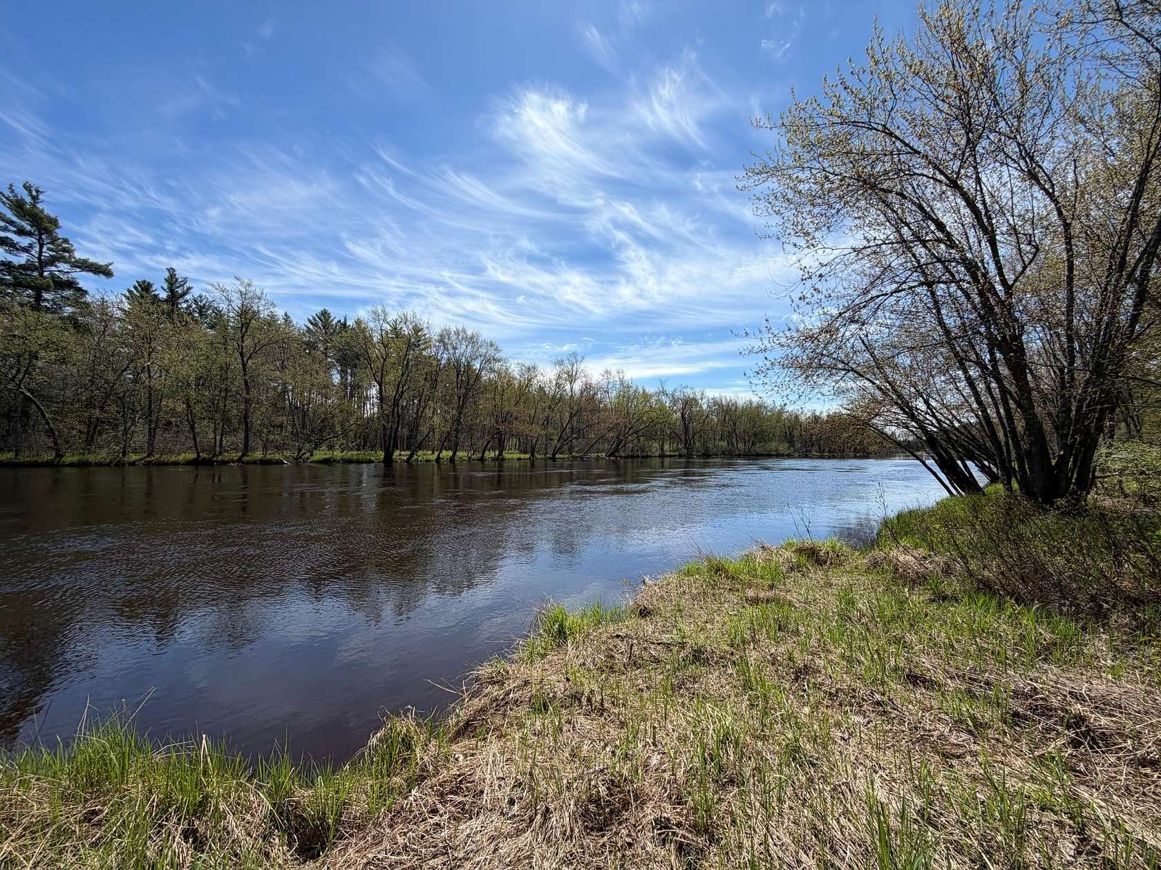 0.27 Acres of Land for Sale in Lake Tomahawk, Wisconsin