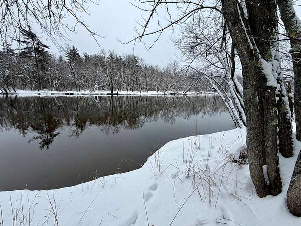 0.27 Acres of Land for Sale in Lake Tomahawk, Wisconsin