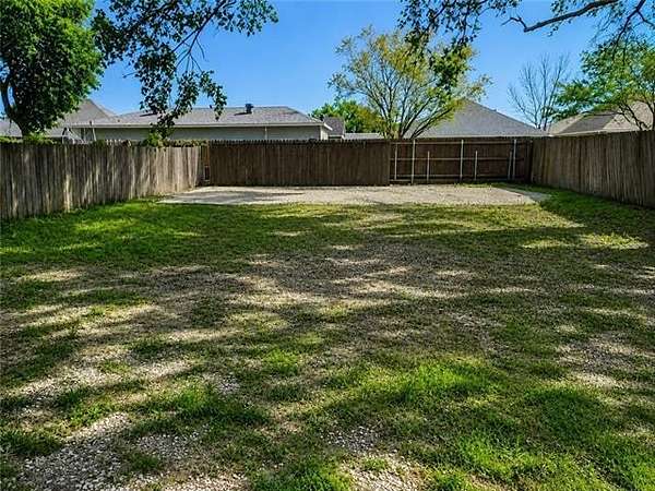 0.07 Acres of Residential Land for Sale in Kenner, Louisiana