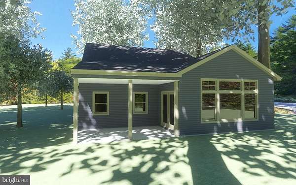 0.6 Acres of Residential Land for Sale in Dover, Pennsylvania