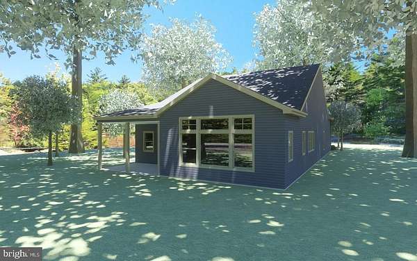 0.6 Acres of Residential Land for Sale in Dover, Pennsylvania