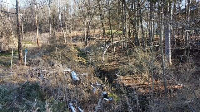 0.64 Acres of Residential Land for Sale in Pittsburgh, Pennsylvania