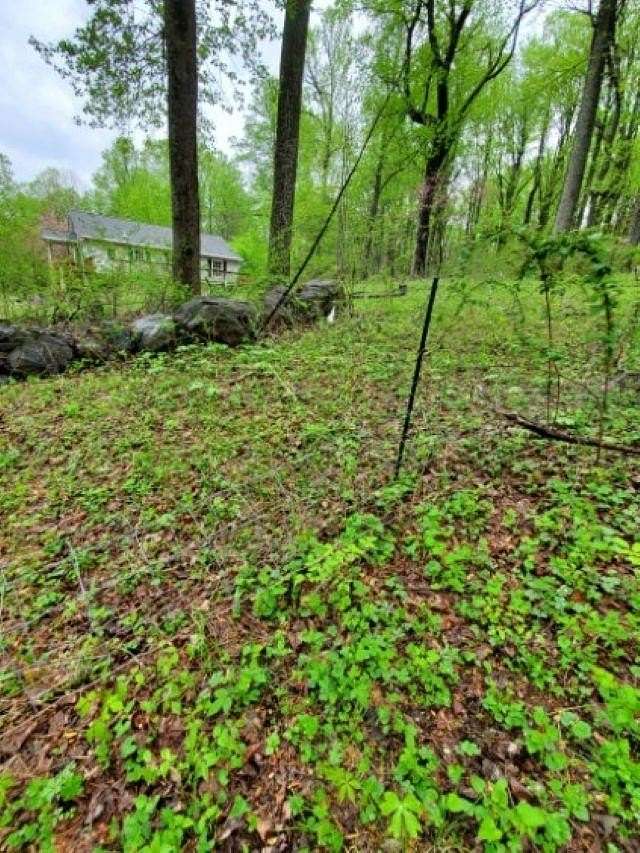 0.92 Acres of Residential Land for Sale in Front Royal, Virginia