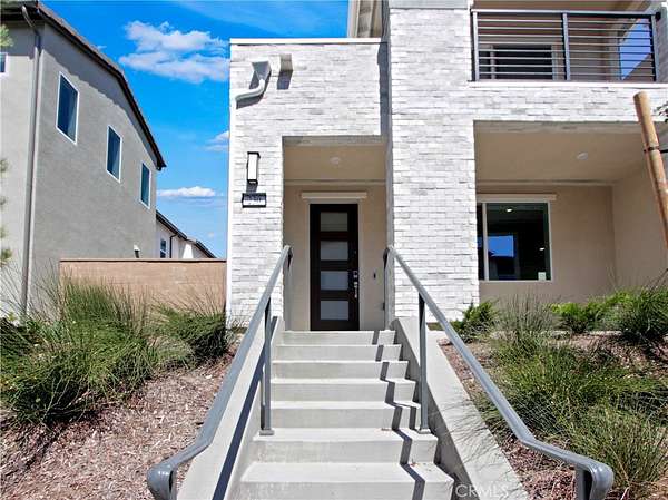 2.49 Acres of Residential Land with Home for Sale in Irvine, California