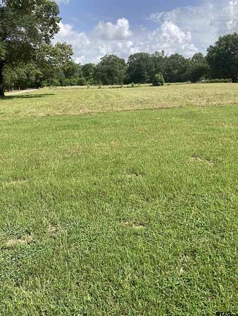 2.5 Acres of Residential Land for Sale in Lindale, Texas