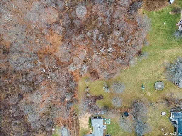 0.69 Acres of Residential Land for Sale in Walden, New York