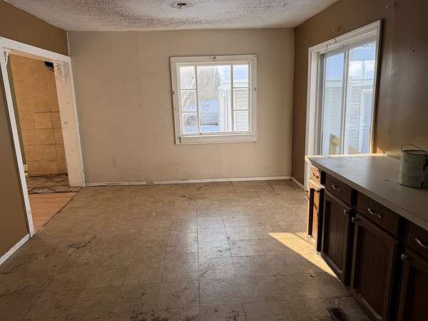 0.17 Acres of Residential Land for Sale in Pinconning, Michigan