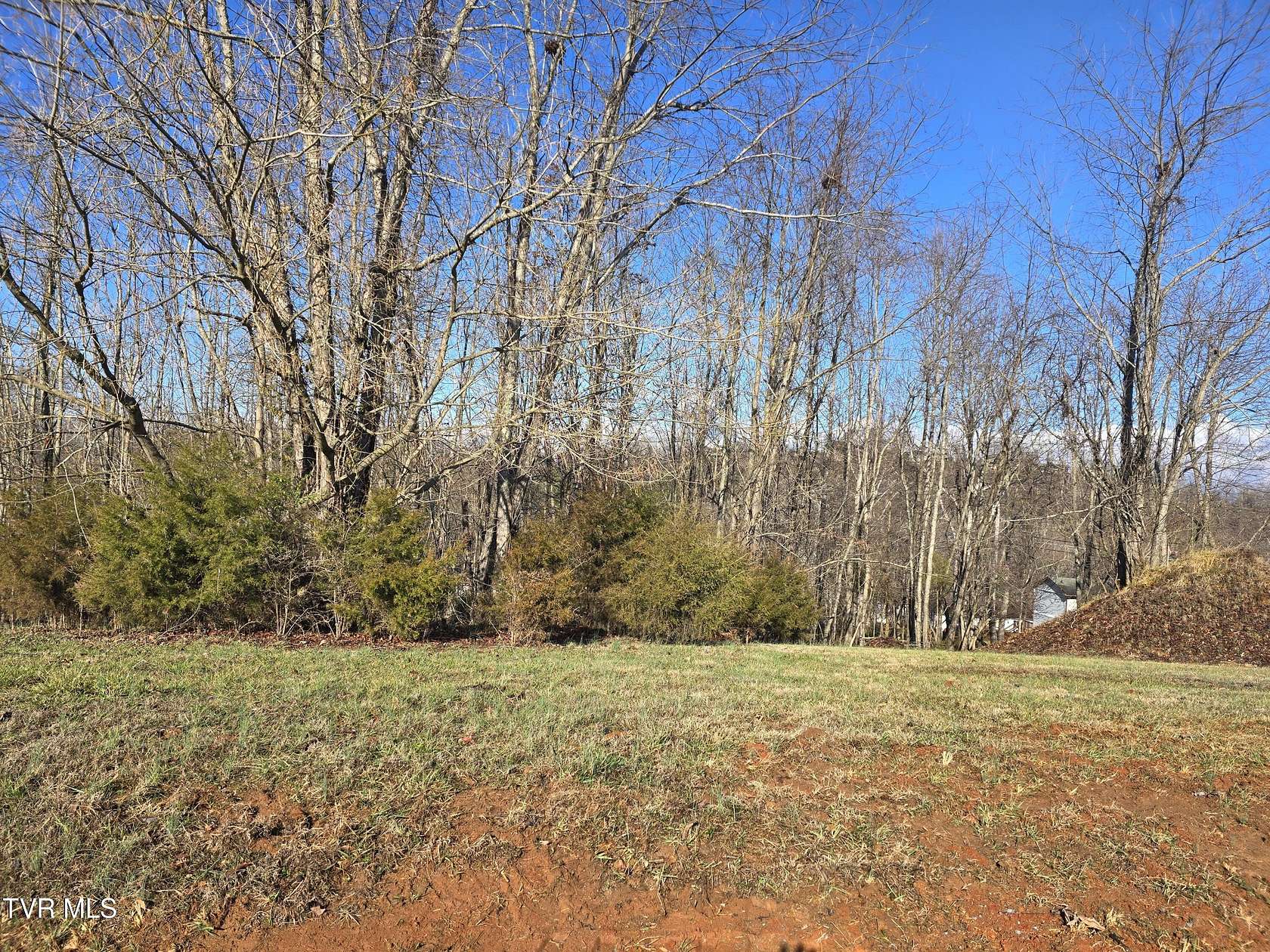 0.49 Acres of Residential Land for Sale in Piney Flats, Tennessee