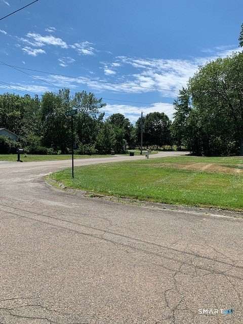1.2 Acres of Residential Land for Sale in Orange, Connecticut