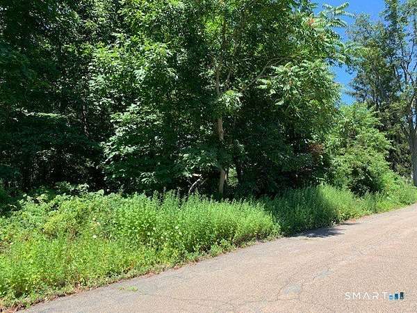 1.3 Acres of Residential Land for Sale in Orange, Connecticut