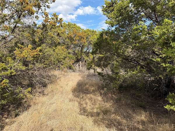 2 Acres of Land for Sale in Graford, Texas