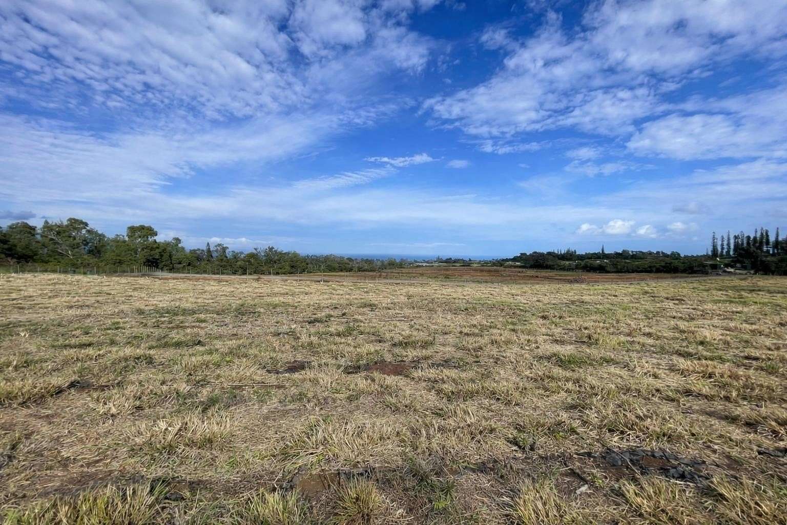 2.77 Acres of Residential Land for Sale in Makawao, Hawaii