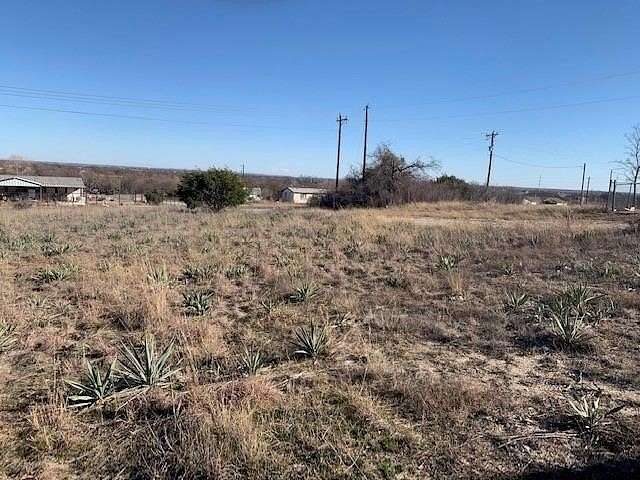 0.13 Acres of Residential Land for Sale in Azle, Texas