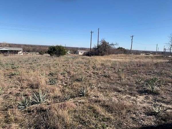 0.13 Acres of Residential Land for Sale in Azle, Texas