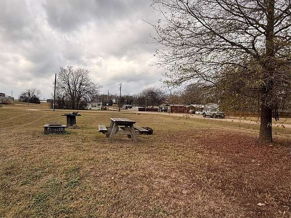 0.2 Acres of Residential Land for Sale in Quitman, Texas