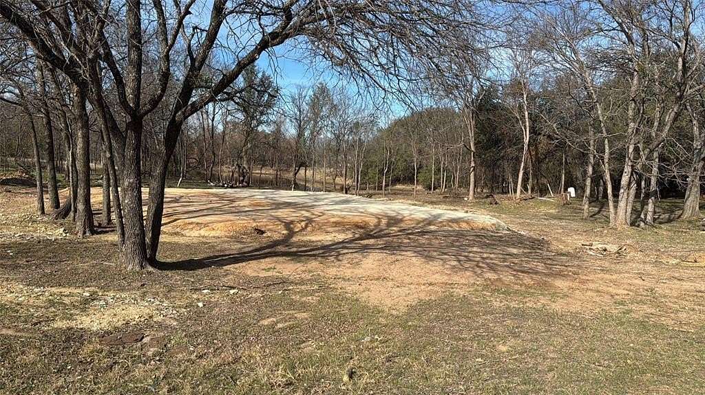 0.32 Acres of Residential Land for Sale in Granbury, Texas