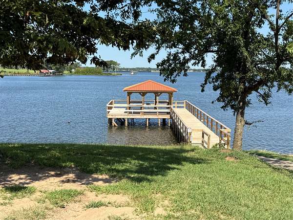0.22 Acres of Residential Land for Sale in Quitman, Texas