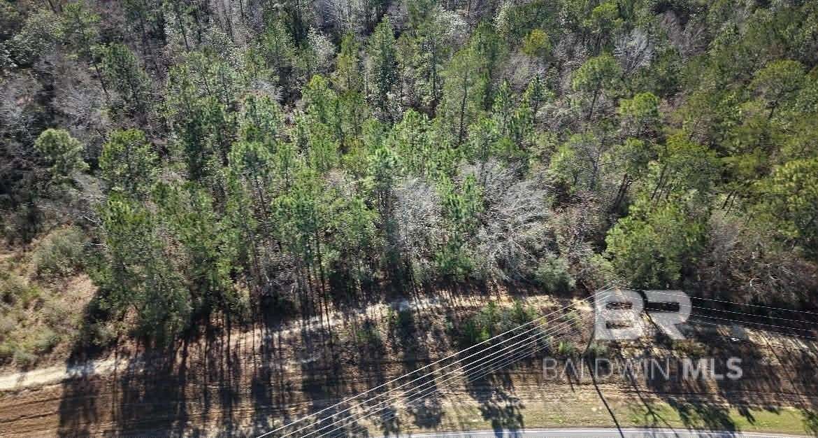 1.89 Acres of Residential Land for Sale in Spanish Fort, Alabama