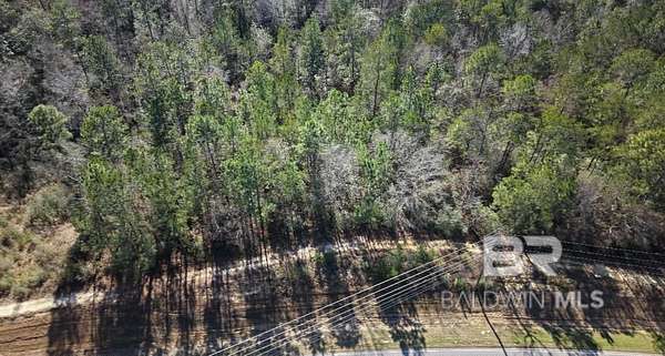 1.89 Acres of Residential Land for Sale in Spanish Fort, Alabama