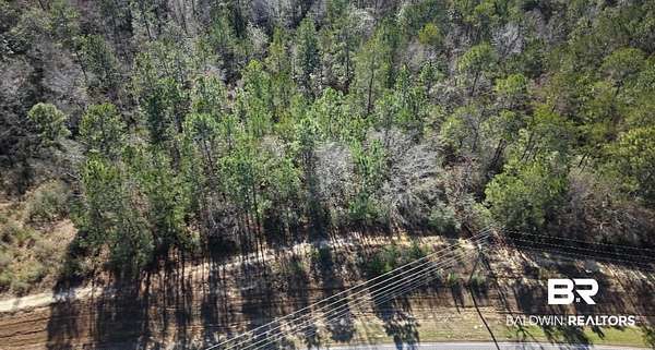 1.89 Acres of Residential Land for Sale in Spanish Fort, Alabama