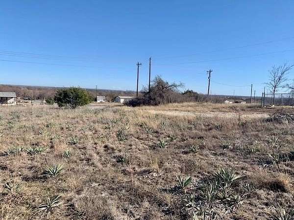 0.14 Acres of Residential Land for Sale in Azle, Texas