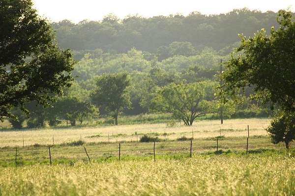 5.5 Acres of Residential Land for Sale in Mineral Wells, Texas
