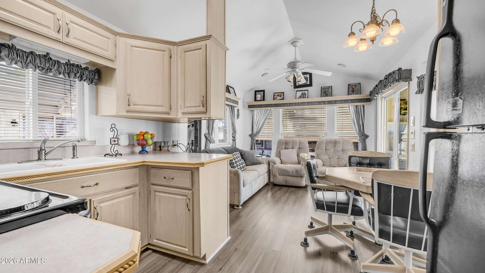 0.04 Acres of Residential Land for Sale in Apache Junction, Arizona