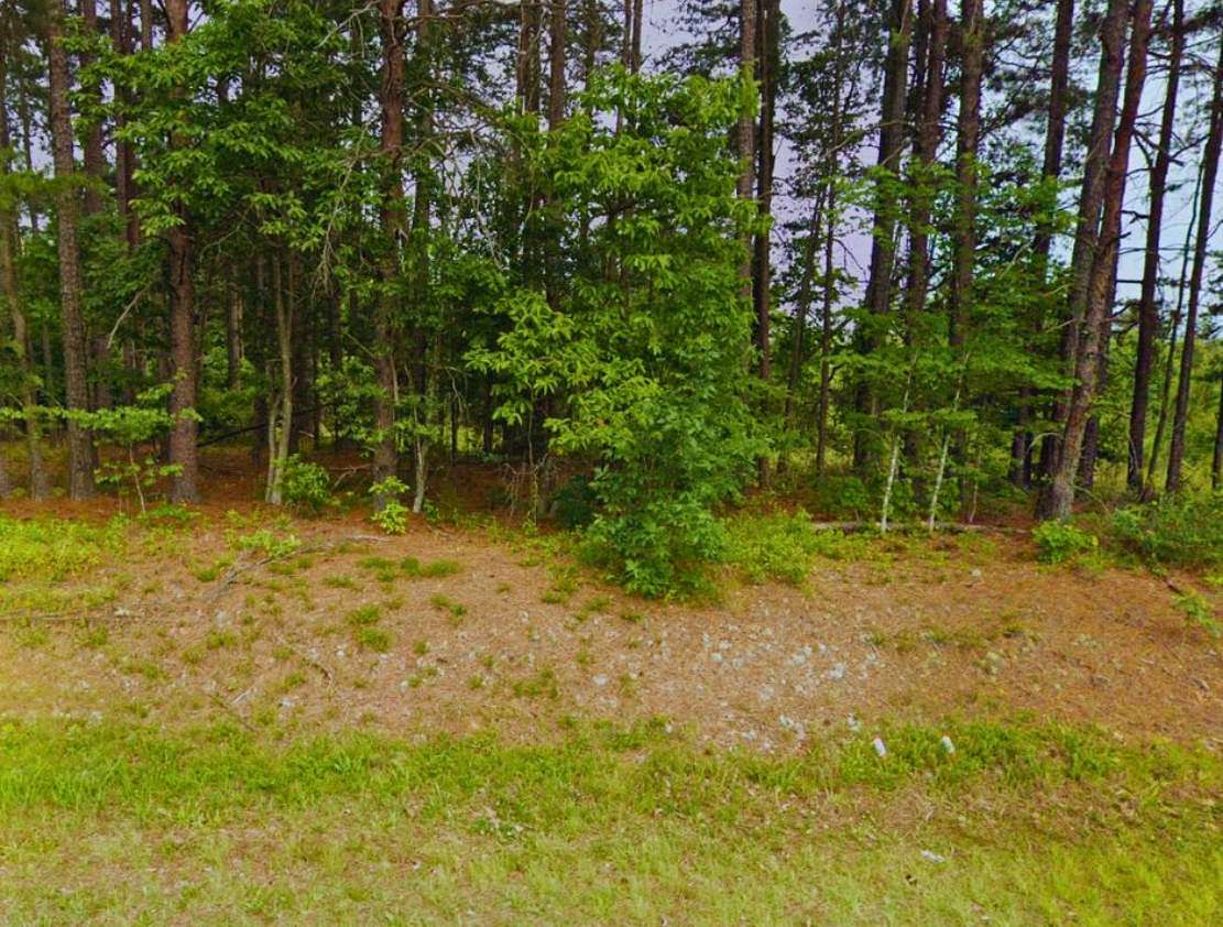 0.5 Acres of Residential Land for Sale in New London, North Carolina