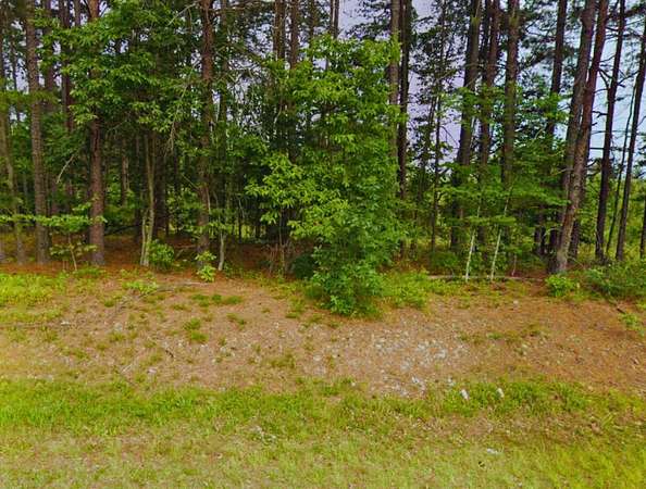 0.5 Acres of Residential Land for Sale in New London, North Carolina