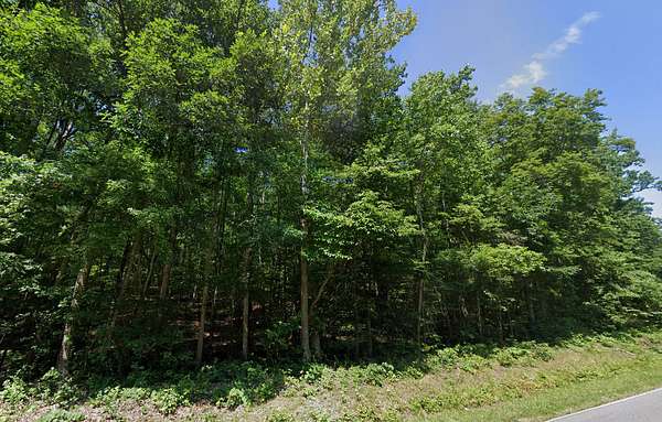 1.56 Acres of Residential Land for Sale in Denton, North Carolina