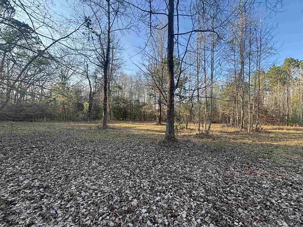 4 Acres of Residential Land for Sale in Sheridan, Arkansas
