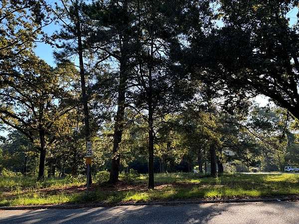 1.49 Acres of Commercial Land for Sale in Dothan, Alabama