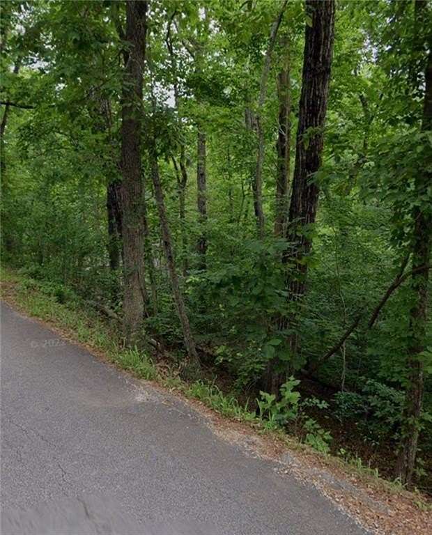 1.6 Acres of Residential Land for Sale in Gainesville, Georgia