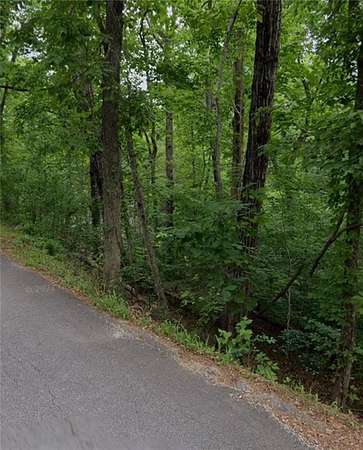 1.6 Acres of Residential Land for Sale in Gainesville, Georgia