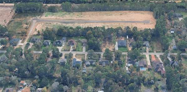 0.39 Acres of Mixed-Use Land for Sale in Porter, Texas