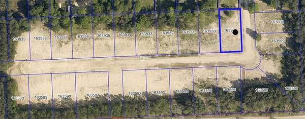 0.38 Acres of Mixed-Use Land for Sale in Porter, Texas