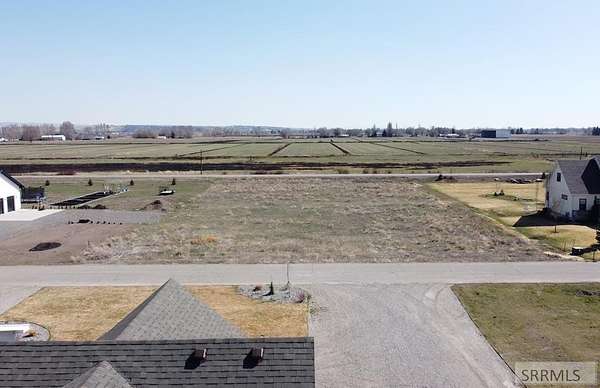 1 Acre of Residential Land for Sale in Rexburg, Idaho