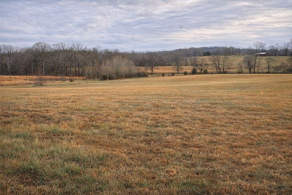 1.9 Acres of Residential Land for Sale in Sparta, Tennessee