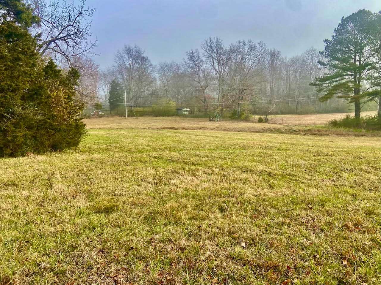 1.7 Acres of Land for Auction in Dickson, Tennessee