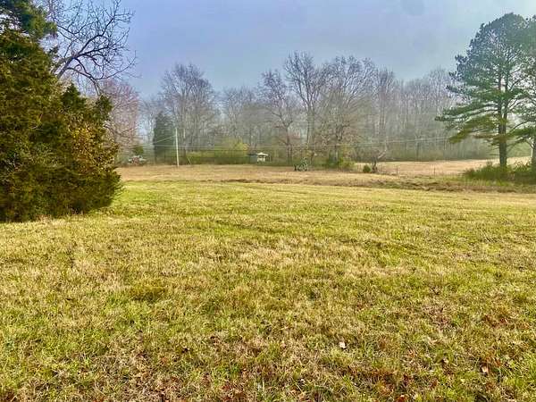1.7 Acres of Land for Auction in Dickson, Tennessee
