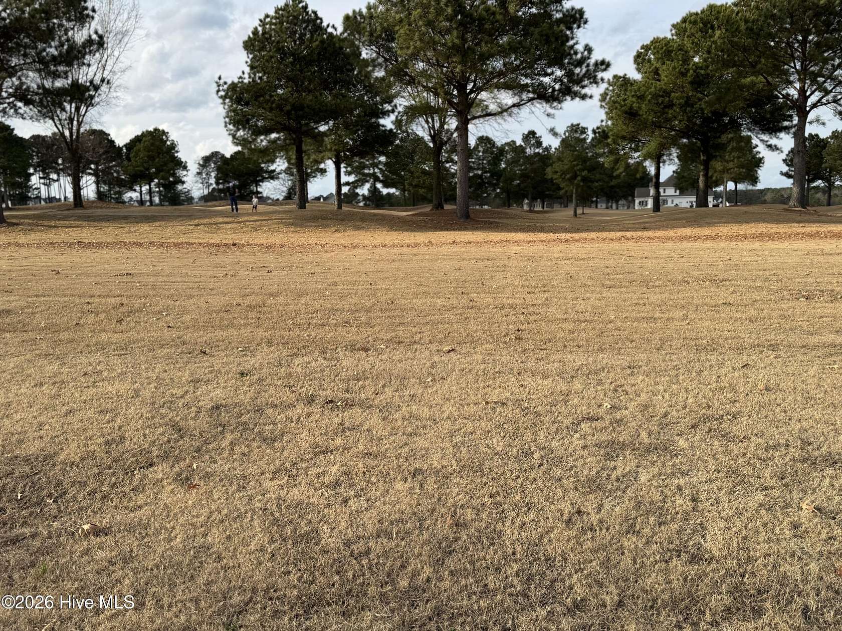 0.24 Acres of Residential Land for Sale in Snow Hill, North Carolina