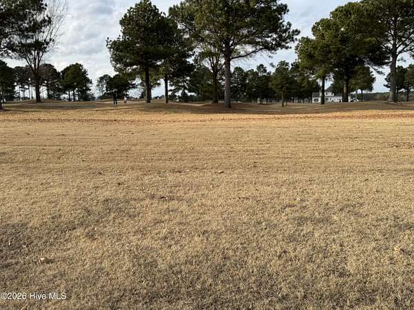 0.24 Acres of Residential Land for Sale in Snow Hill, North Carolina