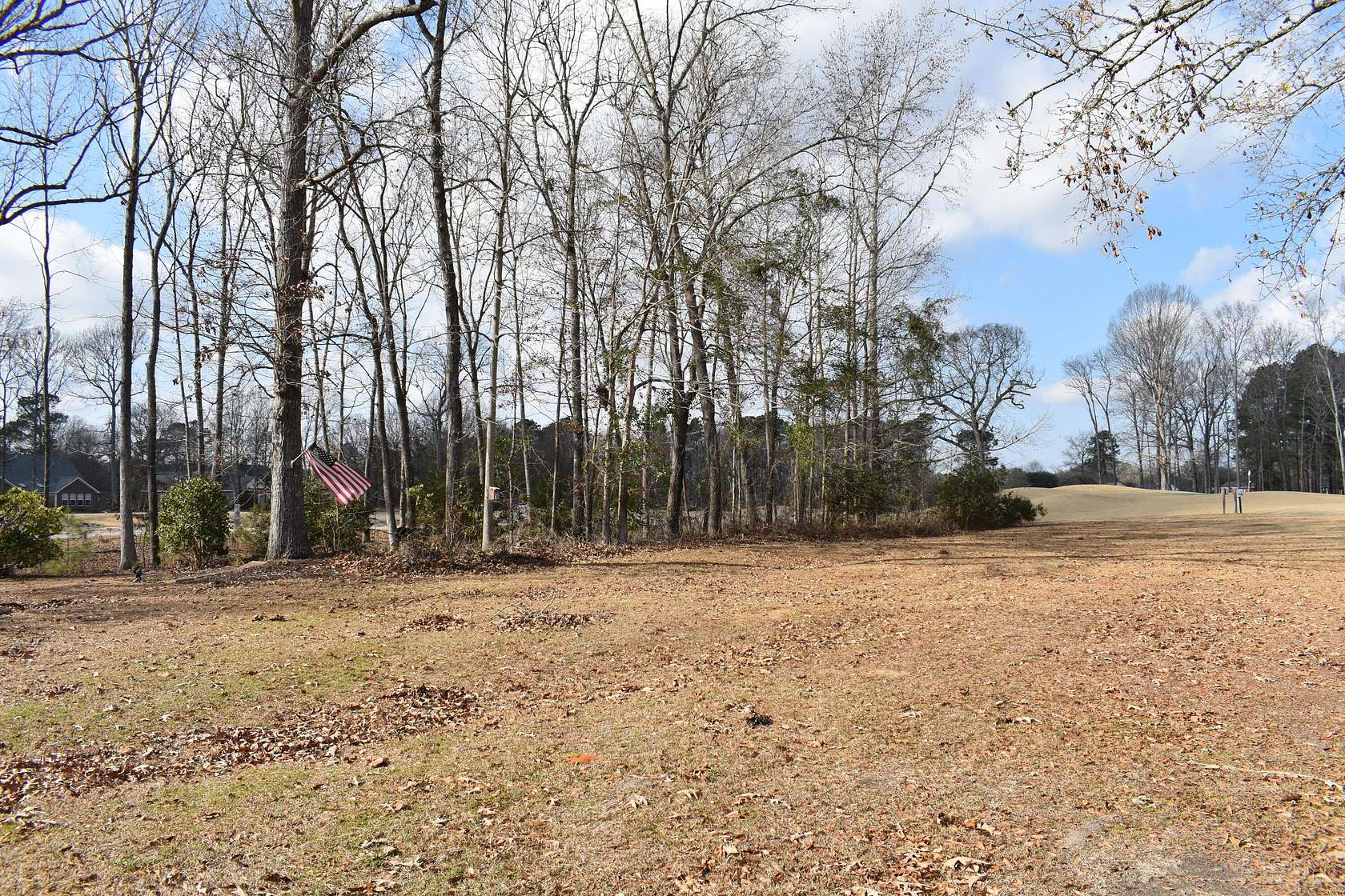 0.42 Acres of Land for Sale in Manning, South Carolina