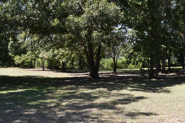 0.42 Acres of Land for Sale in Manning, South Carolina