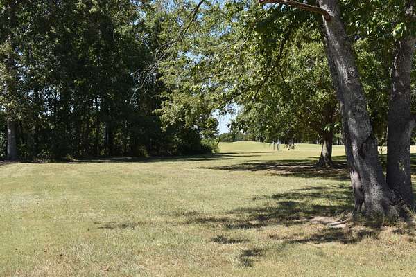 0.5 Acres of Land for Sale in Manning, South Carolina