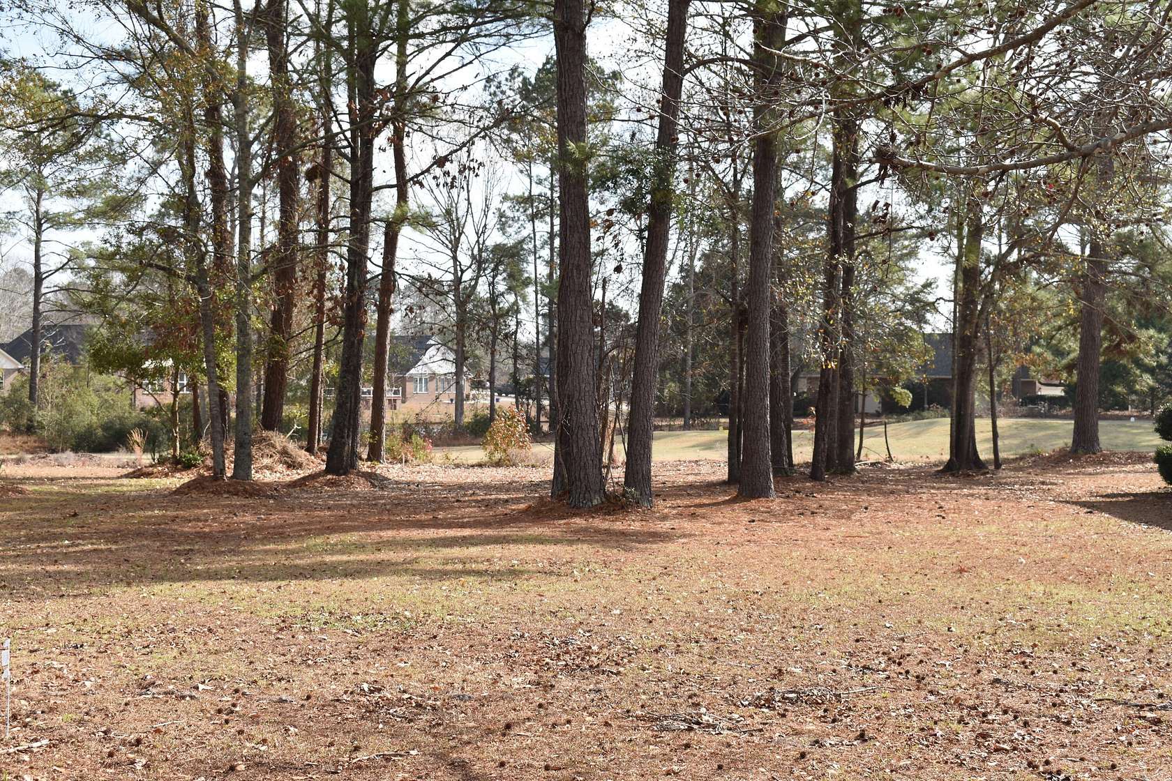 0.19 Acres of Land for Sale in Manning, South Carolina
